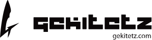 gekitetz Inc.